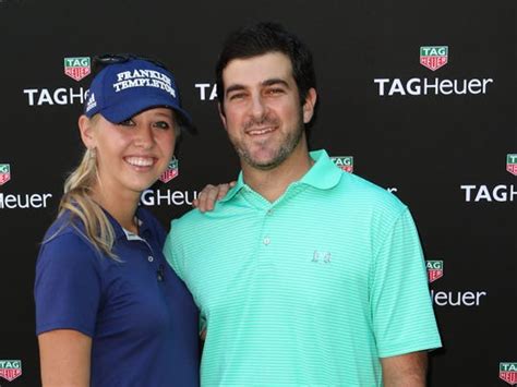 jessica korda boyfriend arrested